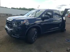 5FPYK3F12RB015345 2024 HONDA RIDGELINE