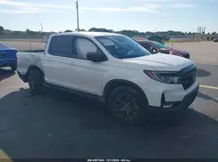 5FPYK3F12RB017239 2024 HONDA RIDGELINE