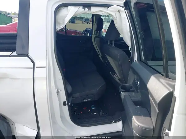 5FPYK3F12RB017239 2024 HONDA RIDGELINE - Image 8