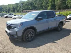 5FPYK3F12RB018973 2024 HONDA RIDGELINE