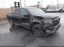 5FPYK3F12RB019542 2024 HONDA RIDGELINE