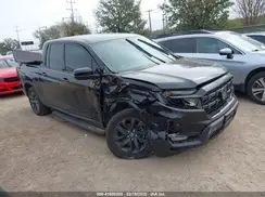 5FPYK3F12RB027091 2024 HONDA RIDGELINE