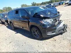5FPYK3F12RB032968 2024 HONDA RIDGELINE