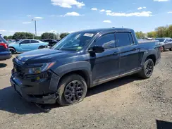 5FPYK3F13MB000863 2021 HONDA RIDGELINE