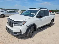5FPYK3F13MB002189 2021 HONDA RIDGELINE