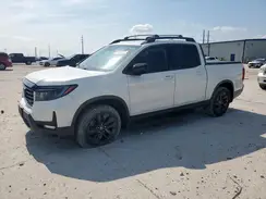 5FPYK3F13MB002628 2021 HONDA RIDGELINE