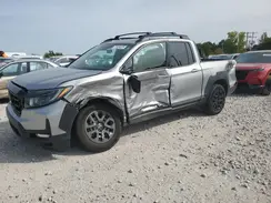 5FPYK3F13MB003794 2021 HONDA RIDGELINE