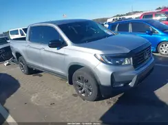 5FPYK3F13MB006467 2021 HONDA RIDGELINE