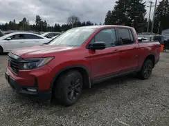 5FPYK3F13MB008011 2021 HONDA RIDGELINE