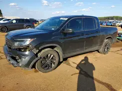 5FPYK3F13NB001156 2022 HONDA RIDGELINE