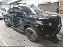 5FPYK3F13PB057133 2023 HONDA RIDGELINE