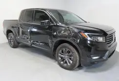 5FPYK3F13PB068889 2023 HONDA RIDGELINE
