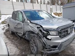 5FPYK3F13RB018772 2024 HONDA RIDGELINE