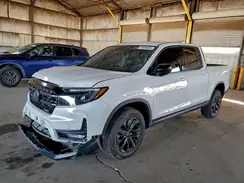 5FPYK3F13RB025348 2024 HONDA RIDGELINE