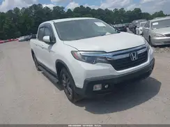 5FPYK3F14KB045145 2019 HONDA RIDGELINE