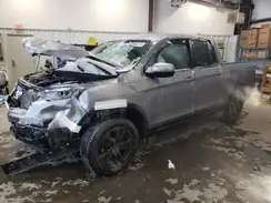 5FPYK3F14KB048854 2019 HONDA RIDGELINE