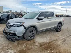 5FPYK3F14LB028766 2020 HONDA RIDGELINE