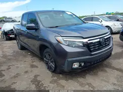 5FPYK3F14LB029626 2020 HONDA RIDGELINE