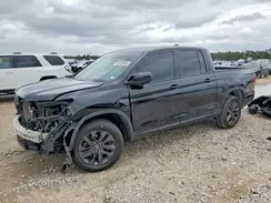 5FPYK3F14MB002508 2021 HONDA RIDGELINE