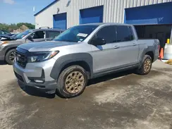 5FPYK3F14MB006266 2021 HONDA RIDGELINE