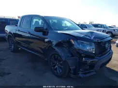 5FPYK3F14MB013671 2021 HONDA RIDGELINE