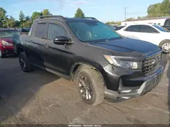 5FPYK3F14MB015209 2021 HONDA RIDGELINE