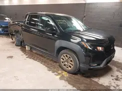 5FPYK3F14MB019356 2021 HONDA RIDGELINE