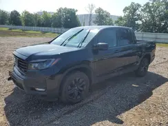 5FPYK3F14MB019857 2021 HONDA RIDGELINE