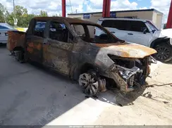 5FPYK3F14MB025139 2021 HONDA RIDGELINE