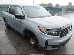 5FPYK3F14PB067718 2023 HONDA RIDGELINE