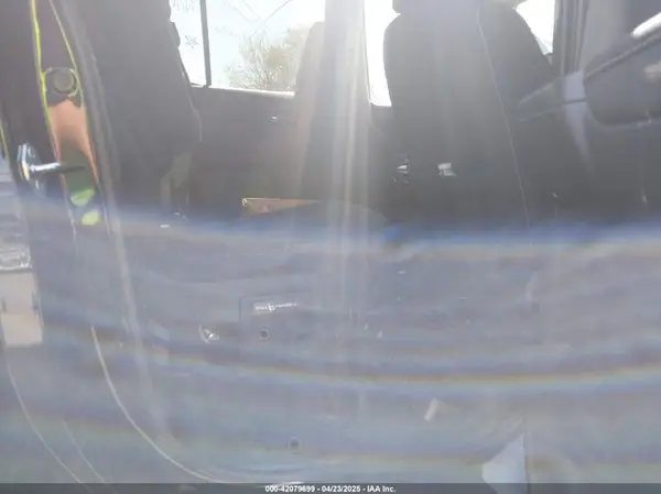 5FPYK3F14RB033359 2024 HONDA RIDGELINE - Image 8