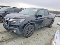 5FPYK3F15JB016266 2018 HONDA RIDGELINE
