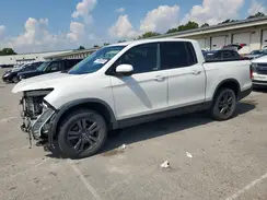 5FPYK3F15KB046997 2019 HONDA RIDGELINE