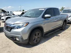 5FPYK3F15LB023124 2020 HONDA RIDGELINE