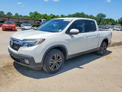 5FPYK3F15LB025410 2020 HONDA RIDGELINE