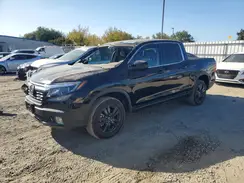5FPYK3F15LB027559 2020 HONDA RIDGELINE