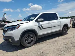 5FPYK3F15LB028128 2020 HONDA RIDGELINE