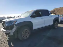 5FPYK3F15MB000167 2021 HONDA RIDGELINE