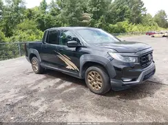 5FPYK3F15MB002503 2021 HONDA RIDGELINE