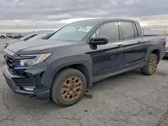 5FPYK3F15MB002937 2021 HONDA RIDGELINE