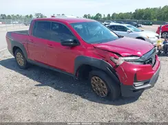 5FPYK3F15MB004123 2021 HONDA RIDGELINE