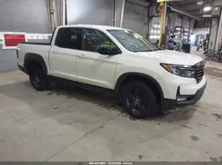 5FPYK3F15MB008771 2021 HONDA RIDGELINE