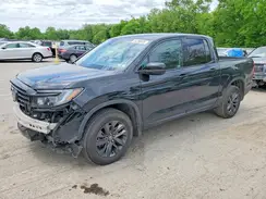 5FPYK3F15MB019821 2021 HONDA RIDGELINE