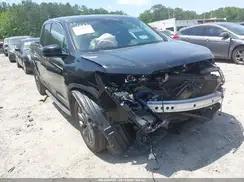 5FPYK3F15MB026171 2021 HONDA RIDGELINE