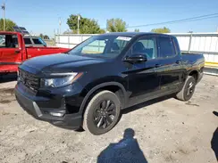 5FPYK3F15PB024117 2023 HONDA RIDGELINE
