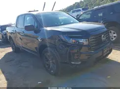 5FPYK3F15PB049146 2023 HONDA RIDGELINE