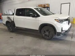 5FPYK3F15PB062690 2023 HONDA RIDGELINE