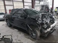 5FPYK3F15RB029515 2024 HONDA RIDGELINE