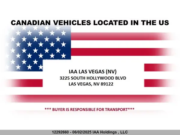 5FPYK3F15RB501339 2024 HONDA RIDGELINE - Image 2