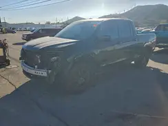 5FPYK3F16JB000142 2018 HONDA RIDGELINE